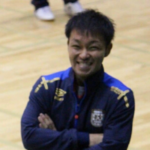 佐藤 喜一